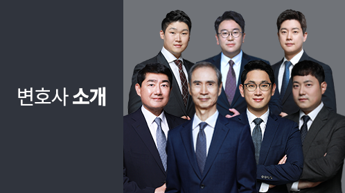 º¯È£»ç ¼Ò°³