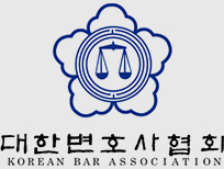 ´ëÇѺ¯È£»çÇùȸ